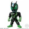 Kamen Rider Converge Kamen Rider 30  1box  10pcs 