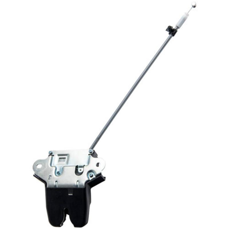 Rear Trunk Lock Actuator For KIA Optima 2016 2017 2018  For KIA Optima Hybrid 2017 2018  81230-D4000 81230D4000