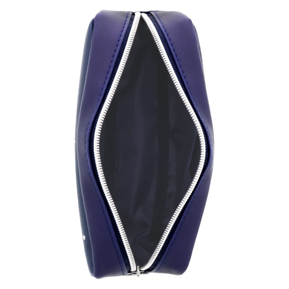 Sunstar Schreibwaren Maizen Sisters Weltraum Federmäppchen Beutel S1426419