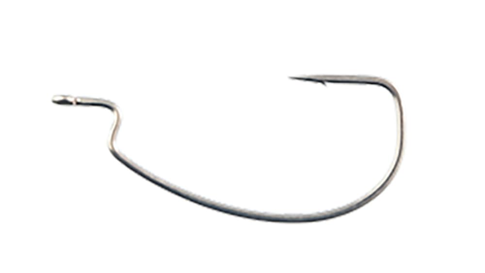 JACKALL SCYTHE #1 #1