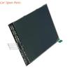 Y4UA LCD Display COG-VIST1054-05 COGVIST105405 Dashboard Screen Replacement Part
