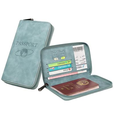 Porte-monnaie, clips, porte-clefs – Porte-cartes et protège passeport