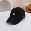 Sun Protection Baseball Cap for Men Women Breathable Sunscreen Hats Fashion Sun Hat  for Outdoor