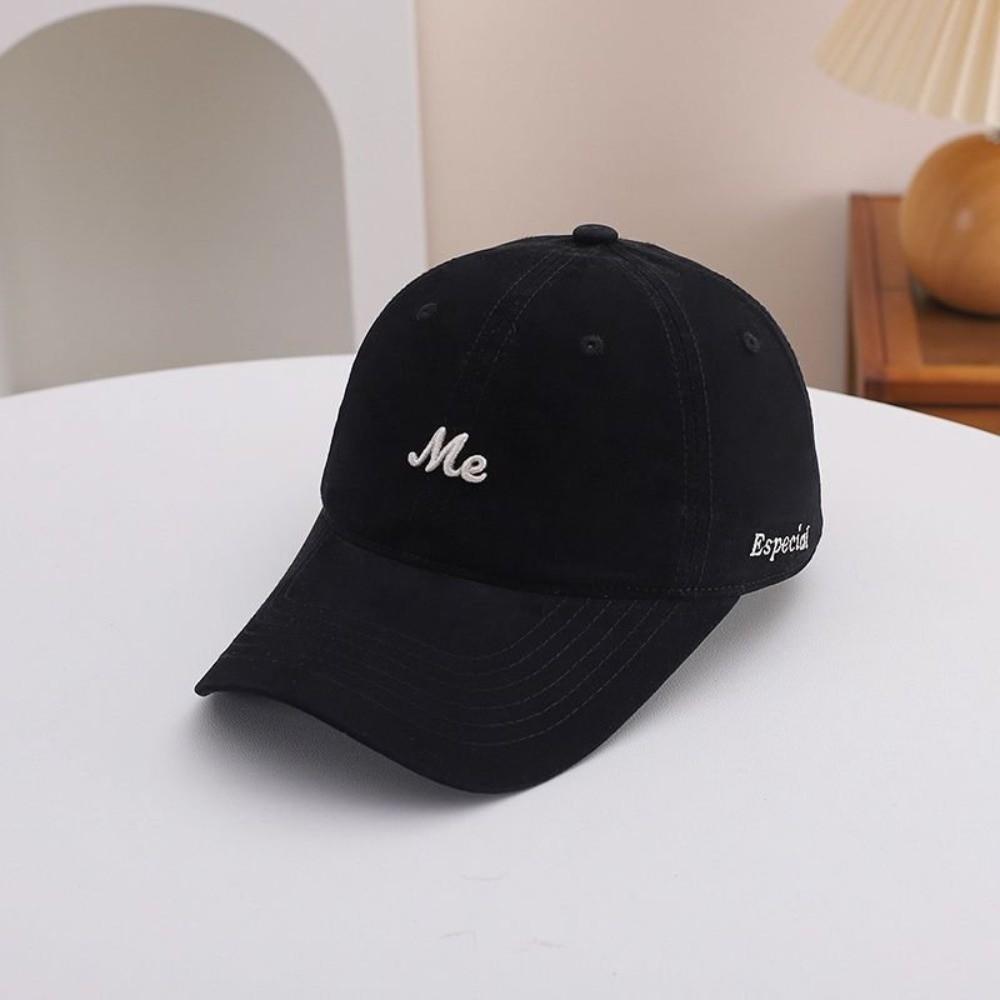 Sun Protection Baseball Cap for Men Women Breathable Sunscreen Hats Fashion Sun Hat  for Outdoor