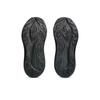 Asics GT 2000 14 Nero Grigio Grafite Scarpe da Ginnastica Uomo 1011C056-002