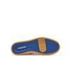 Кроссовки HOFF Marco 12509001 Разноцветные