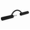 Band Sheet Metal Tools Trumpet Accessories Roller Repair Tool Wind Instrument Roller Wind Instrument Repair Press Roller