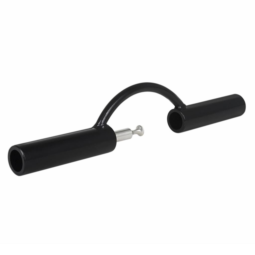 Band Sheet Metal Tools Trumpet Accessories Roller Repair Tool Wind Instrument Roller Wind Instrument Repair Press Roller
