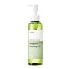 Bylinkový zelený čisticí olej 200 ml