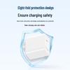 Honor Cube 120W GaN Universal Fast Charger