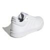 adidas TENSAUR Comfortable Slip Resistant Abrasion Resistant Slip Resistant Abrasion Resistant Low Top GW6423