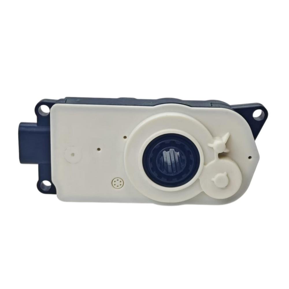 Actuator Grilă Față Mașină 5811R1000, 9881645 Pentru BMW G05 G06 G20 G21 G22 G30 G11