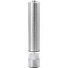 Profi Cook PC-PSM 1031 Salt Mill, Pepper Mill Stainless Steel 2 Pcs(s)