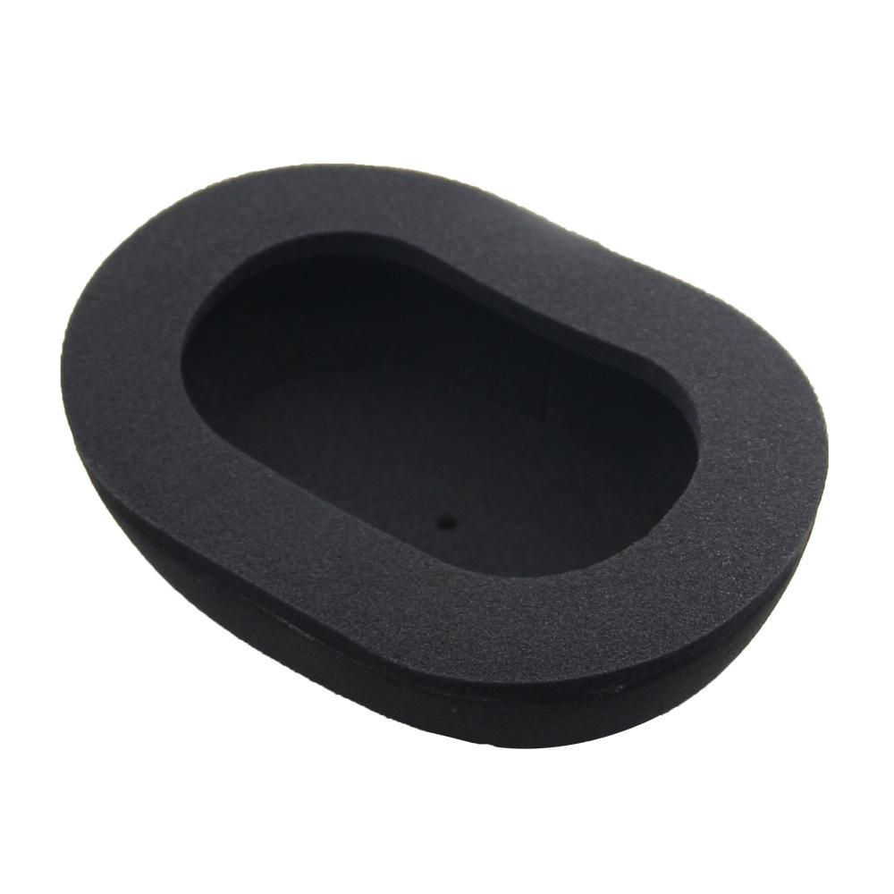 TTR250 Off-Road Air Filter for Yamaha YWR250F Motorcycle