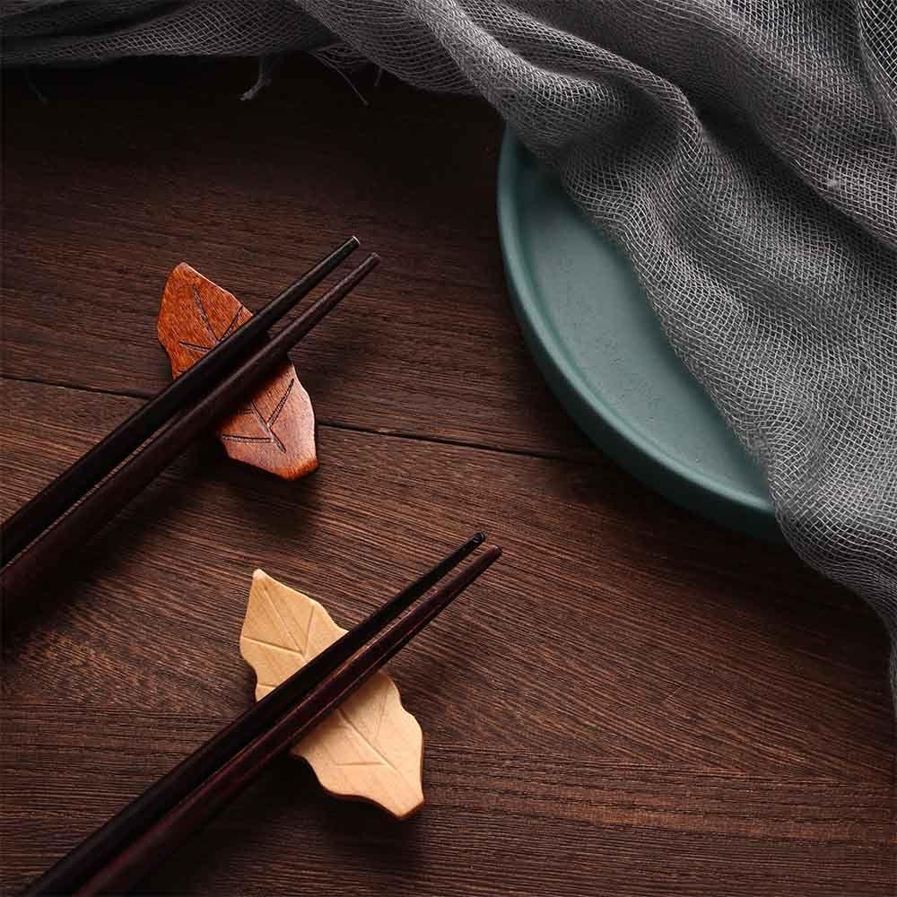 Kitchen Restaurant Rack Kitchen Tool Rest Stand Tableware Chopsticks Holder Chopstick Rack Fork Rack