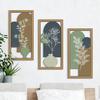 Decorațiuni pentru casă – Tablouri și postere