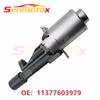 11377603979 Cylinder Head Valvetronic Timing Actuator Motor For BMW X1 X3 X4 X5 X6 Z4 N20 N55 135i 228i 320i 328i 428i