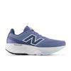 Fresh Foam 520 V9 Sneakers Fresh Foam Blue