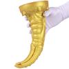 Liquid Silicone Huge Dildo Masturbator Anal Plug Sex Toy Fisting Realistic Penis Big Dick Strap On Cock BDSM