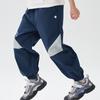 EBAER Boys' Summer Lightweight Sports Pants
