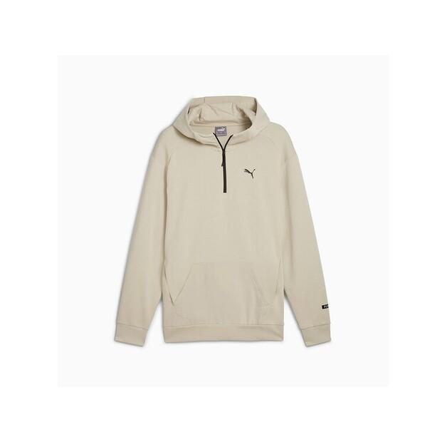 Толстовка Puma 681620 EU S