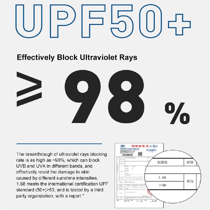 Sonnenschutz rutschfeste Handschuhe Camping Klettern Männer Frauen Outdoor Reiten Atmungsaktiv Lange UV-Schutz Schatten Eis Seide Ärmel