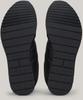 Кроссовки Tommy Hilfiger Кроссовки TJM Runner Casual Ess EM0EM01351 черный