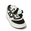 Ash Impetus Sneakers  Af4d01023 Bl 