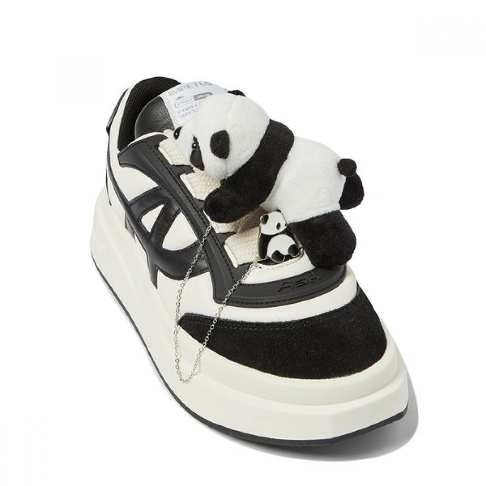 Ash Impetus Sneakers  Af4d01023 Bl 