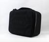 RBB 7764 Semi Hard Reel Case 22 x 16.5 x 10.5 cm Black (5488)