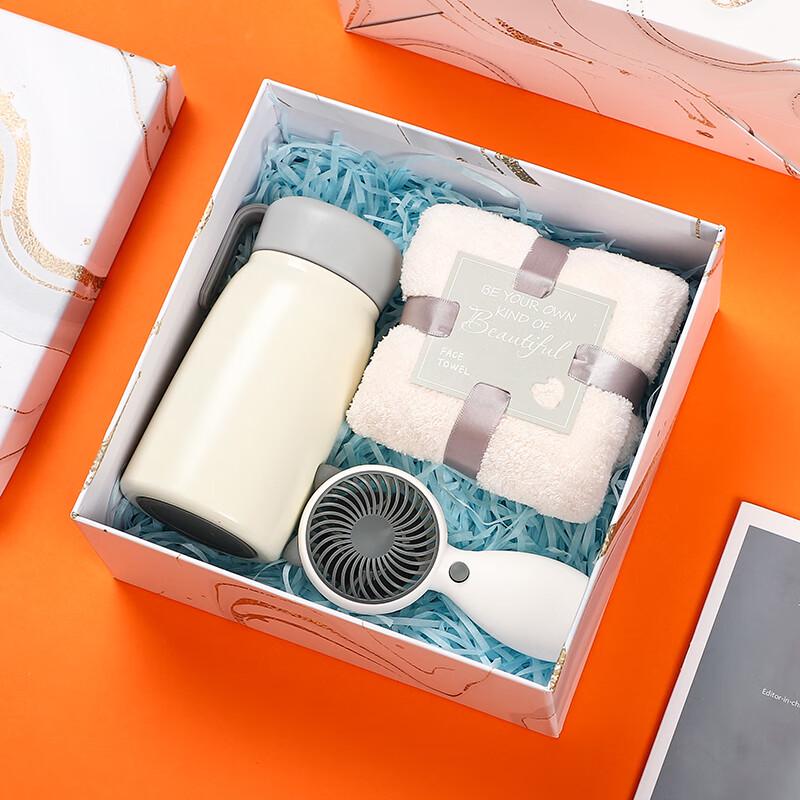 Corporate & Celebration Gift Sets