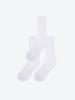 [Standard] Sport 3er-Pack Crew-Socken HPAO3FA207