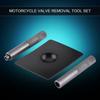 A set of Motorcycle Repair Tools Valve Spring Installation Removal Tools Universal