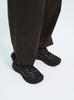 [Humtto] Men's Low Hiking Shoes VENTA MTX [Shipped from Korea] 100% Authentic