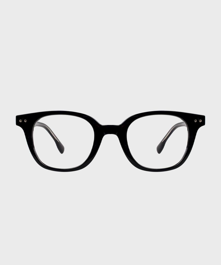 Ilsamsaemem Modn Modern Black