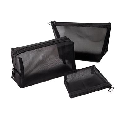 Utensilien & Accessoires – Kosmetiktaschen & Etuis