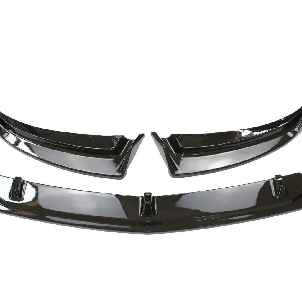 2020 Buick Envision Frontlippe Kleine Umrandung Eckenschutz