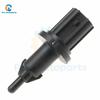 1pc Intake Air Temperature Sensor For HONDA Accord  Civic ELEMENT 2003 -2006 ACURA MDX RSX TSX 2004 -2008 37880-PLC-004