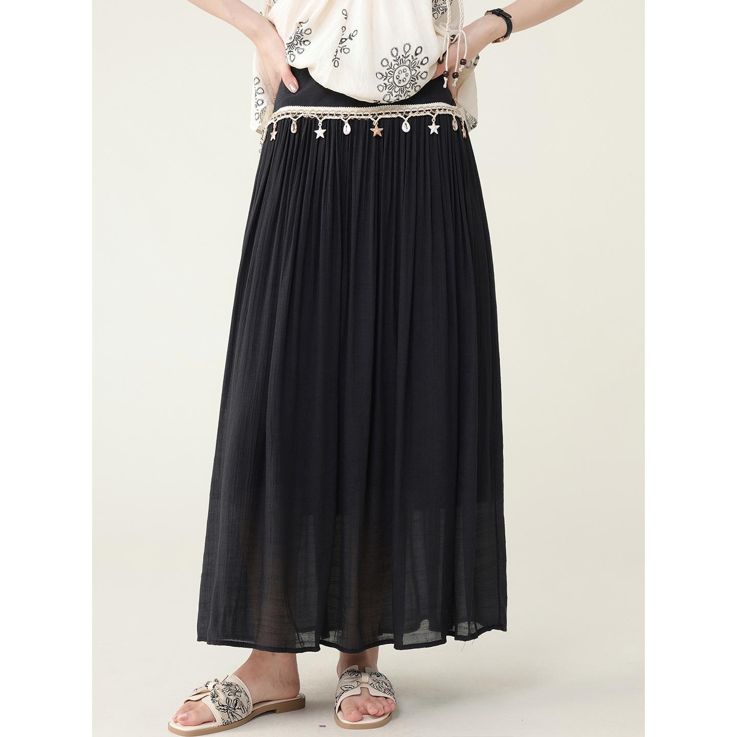 

Летний стиль принт ретро дизайн злодея маленький топ-майка на бретелях L