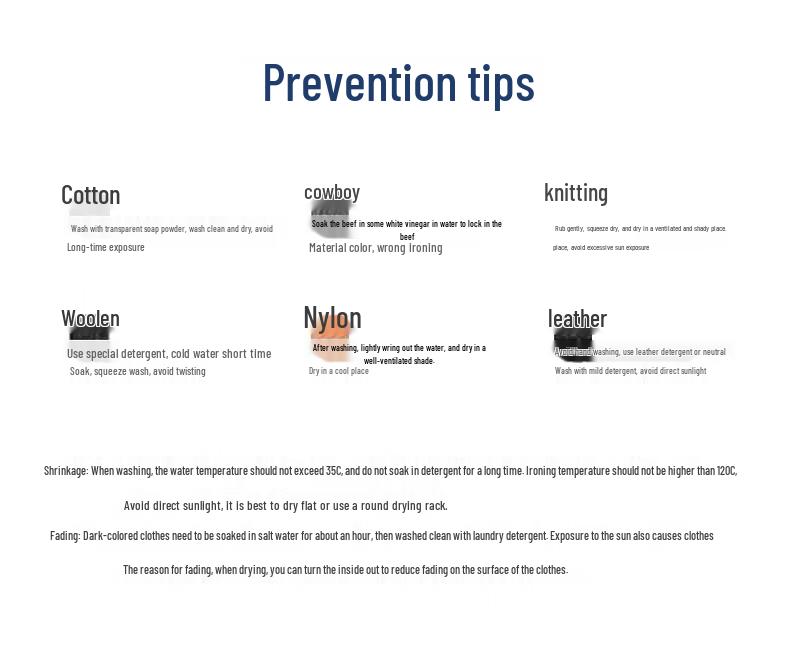 SWAMP AREA Men's Japanese Style Draped Wide-Leg Suit Pants