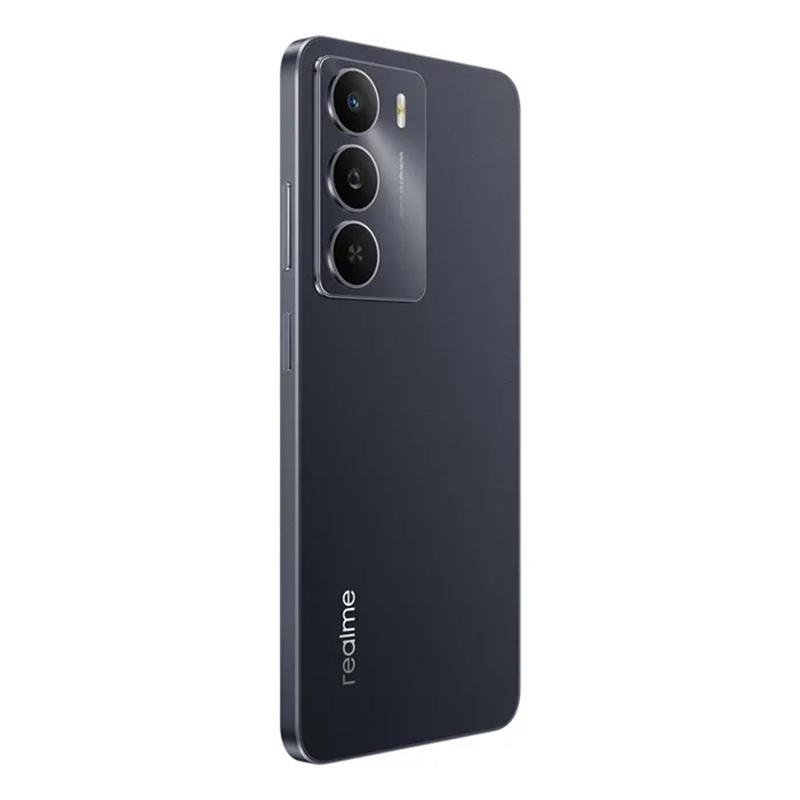 Refurbished Realme 14X 5G Dimensity 6300 5G Chipset 6.67inch 120Hz 50MP AI Camera