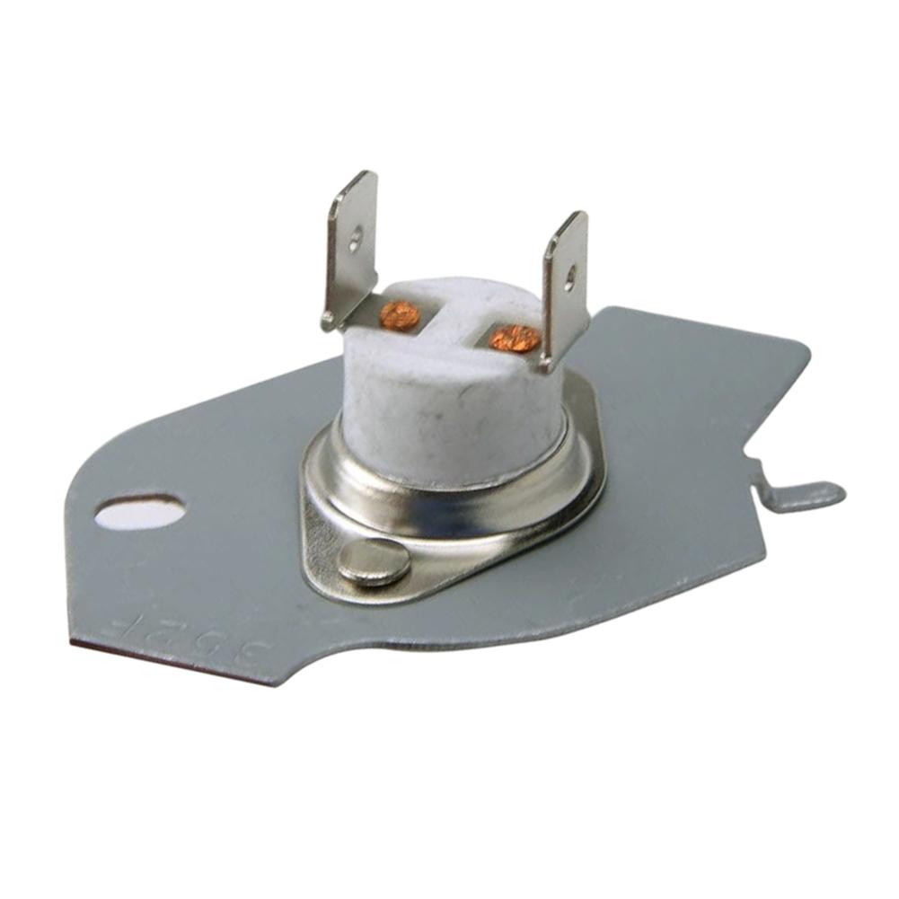 Gas Dryer Thermal Fuse Replacement 8573713 Replacement As Shown Dryer Thermal Fuse Safety Mechanism Direct Replacement