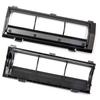 Replacement Main Brush Guard Cover For IHome For AutoVac Nov A S1 Robot Vacuum