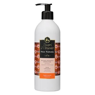 Saponi e gel doccia – Gel doccia