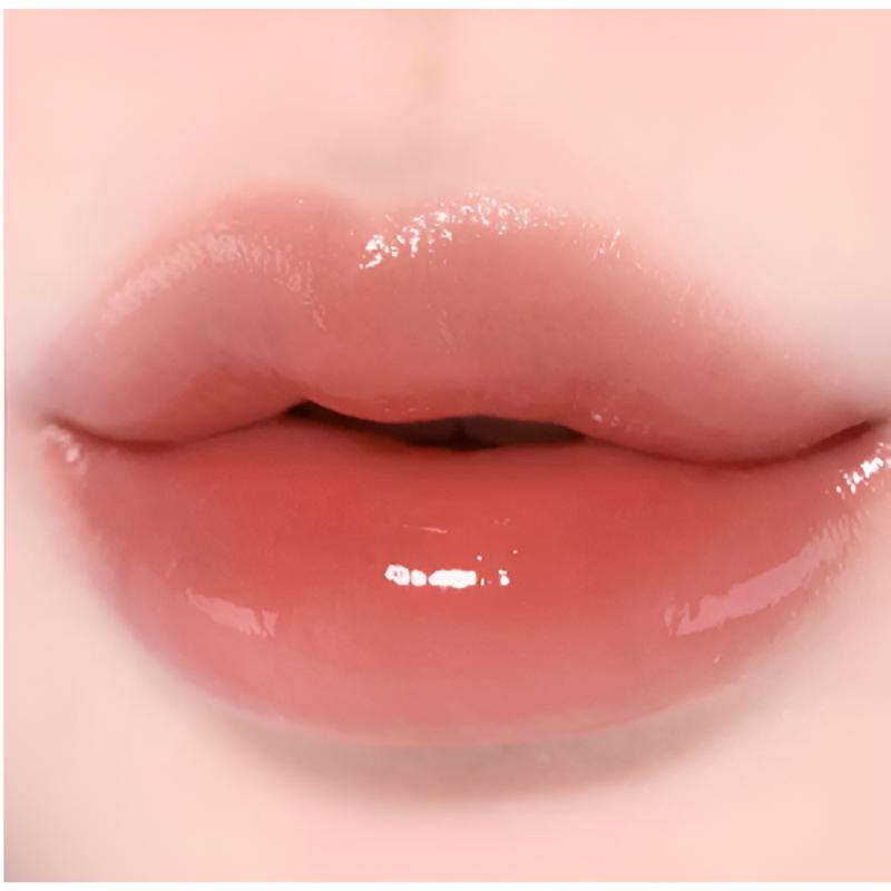 TIRTIR Waterism Glow Mini Tint 1.8 G
