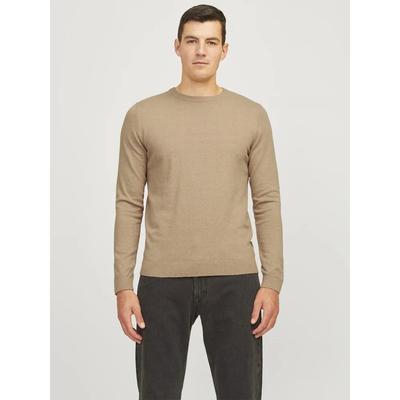 Warme Kleidung – Pullover