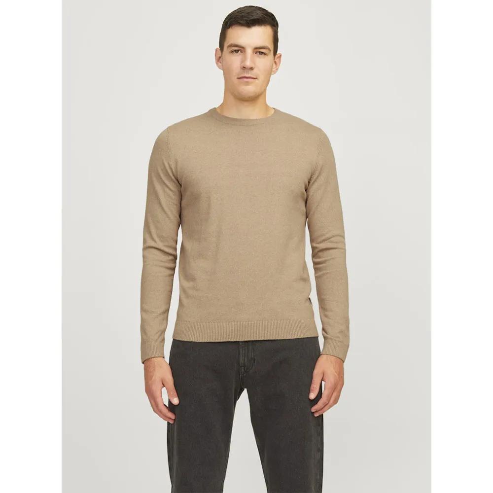 Jj Rebel Callum Sweater