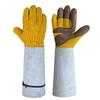 Wear-resistant Horticultural Gloves Anti Insect Bite Gardening Gloves  Outdoor Operation