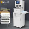 Comet CM-4080D Automatic Binding & Shredder All-in-One Machine