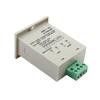 Digital Counter JDM11-6H Display Electronic Industrial Counter DC 12V 24V 36V AC 110V 220V 380V Proximity switch sensor count 1